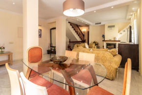 HH Villa Camelia